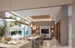 13/36 Yothathikan Phuket, Soi Nakkharat Rd, Wichit, Mueang Phuket, Phuket 83000, THA, Wichit, Phuket