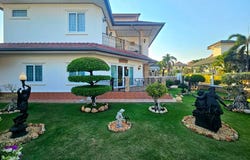 Natural Hill, Cha Am, Cha-Am, Phetchaburi, 76120 Thailand, Cha-Am, 