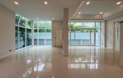Lat Krabang 20/3, Lat Krabang, Bangkok, 10520 Thailand, Lat Krabang, 