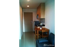 66 Pracharat Bamphen Road, Huai Khwang, Bangkok, 10310 Thailand, Huai Khwang, 