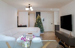 55/1 Sukhumvit 11, Khlong Toei Nuea, Vadhana, Bangkok, 10110 Thailand, Vadhana, 