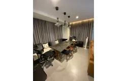 Soi Krungthep Kritha 32, Thap Chang, Saphan Sung, Bangkok 10240, THA, Thap Chang, Bangkok