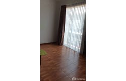 Casa Presto Ratchaphruek-Rama 5, Bang Len, Bang Yai, Nonthaburi, 11140 Thailand, Bang Yai, 