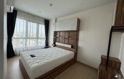 Udom Yontrakit, 477-479 Prachathipok Rd., Somdet Chaophraya, Khlong San, Bangkok 10600, THA, Somdet Chaophraya, Bangkok