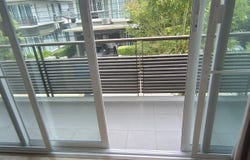 Borisat Nuatwiphat Chamkat, Bang Na Tai, Bang Na, Bangkok, 10260 Thailand, Bang Na, 