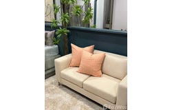 14/6 Soi Lat Phrao 1 Yaek 4, Chom Phon, Chatuchak, Bangkok, 10900 Thailand, Chatuchak, 