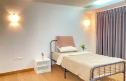 463 Latphrao 48 Yaek 3-3, Samsen Nok, Huai Khwang, Bangkok, 10310 Thailand, Huai Khwang, 