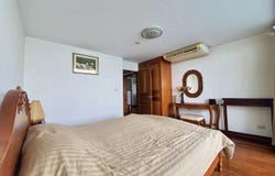 Khao Rot Wana-Uthayan Pran Buri Soi 5, Pak Nam Pran, Pran Buri, Prachuap Khiri Khan, 77220 Thailand, Pran Buri, 