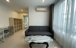 365/29 Soi Phayanak, Thanon Phetchaburi, Ratchathewi, Bangkok, 10400 Thailand, Ratchathewi, 