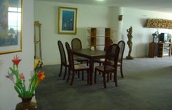 Fitness Centre Chukamol, Cha Am, Cha-Am, Phetchaburi, 76120 Thailand, Cha-Am, 