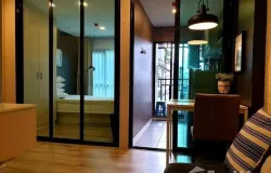 Sukhumvit Rd, Thepharak, Mueang, Samut Prakan 10270, Thepharak, Samut Prakan