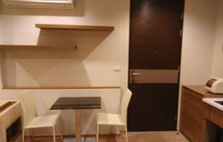 141 Sathon 21 Alley, Yan Nawa, Sathon, Bangkok 10120, Thailand, Yannawa, Bangkok