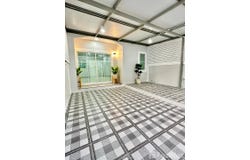 111/122 Soi Muban Buathong, Bang Rak Phatthana, Bang Bua Thong, Nonthaburi, 11110 Thailand, Bang Bua Thong, 