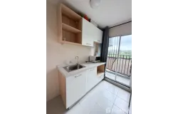 63/112 Yothathikan Phuket 2016 Rd, Kathu, Phuket 83120, THA, Kathu, Phuket