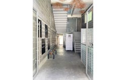 Assajayree, Samsen Nai, Phaya Thai, Bangkok 10400, THA, Samsen Nai, Bangkok