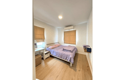 Habitown, Ko Kaeo, Amphoe Mueang Phuket, Phuket Province 83000, THA, Ko Kaeo, Phuket Province