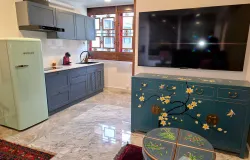Si Bamphen Condohome, 160 Soi Si Bamphen, Chong Nonsi, Yan Nawa, Bangkok 10120, THA, Chong Nonsi, Bangkok