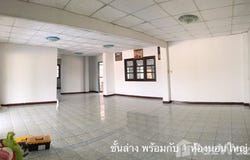 หมู่บ้านวรเชษฐ์, หมู่ที่ 2, บ้านป้อม, พระนครศรีอยุธยา, 13000 ประเทศไทย, พระนครศรีอยุธยา, 