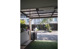 Eskimo Studio, Chorakhe Bua, Lat Phrao, Bangkok, 10230 Thailand, Lat Phrao, 