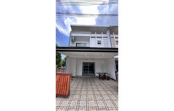 Habitown, Ko Kaeo, Amphoe Mueang Phuket, Phuket Province 83000, THA, Ko Kaeo, Phuket Province