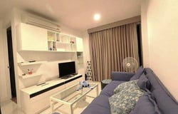 22 Phahon Yothin 9, Phaya Thai, Bangkok, 10400 Thailand, Phaya Thai, 