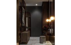 50170, Chiang Dao, Chiang Mai, THA, N/A, Chiang Mai