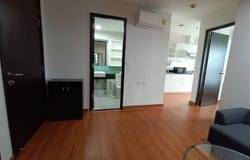 109 Soi Kitchakan, Din Daeng, Bangkok, 10400 Thailand, Din Daeng, 