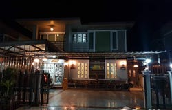 91/48, Ko Khwang, Chanthaburi, 22000 Thailand, Chanthaburi, 