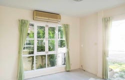 Soi Muban Ban Nanthana 2 Soi 16, Nong Han, San Sai, Chiang Mai 50290, THA, Nong Han, Chiang Mai