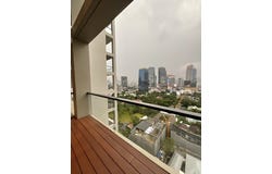 30/1 Soi สาทร 1, Yaek 1, Sathon Tai Rd, Thung Mahamek, Sathon, Bangkok 10120, THA, Thung Mahamek, Bangkok