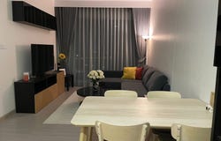 391/6 Si Phraya Road, Si Phraya, Bang Rak, Bangkok, 10500 Thailand, Bang Rak, 