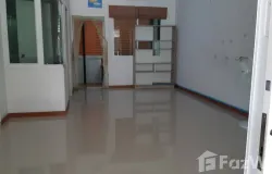 Casa Presto Ratchaphruek-Rama 5, Bang Len, Bang Yai, Nonthaburi, 11140 Thailand, Bang Yai, 