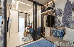 59 Charoen Nakhon Road, Bang Lam Phu Lang, Khlong San, Bangkok, 10600 Thailand, Khlong San, 