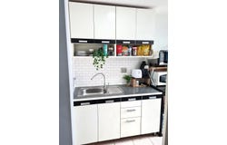 Nich, Pracha Songkhro 38, Ratchadaphisek, Din Daeng, Bangkok, 10400 Thailand, Din Daeng, 