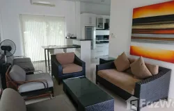 Lavallee Light, Hin Lek Fai, Amphoe Hua Hin, Prachuap Khiri Khan Province 77110, THA, Hin Lek Fai, Prachuap Khiri Khan Province