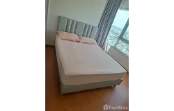 353 Sukhumvit Rd, Thai Ban Mai, Mueang Samut Prakan, Samut Prakan 10280, THA, Thai Ban Mai, Samut Prakan
