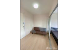 Plum Condo, Bang Rak Phatthana, Bang Bua Thong, Nonthaburi, 11110 Thailand, Bang Bua Thong, 