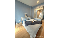 66 Pracharat Bamphen Road, Huai Khwang, Bangkok, 10310 Thailand, Huai Khwang, 