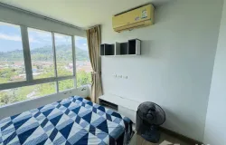 Plus Condominium 2, 200/11 ถนนวิชิตสงคราม, Kathu, Amphoe Kathu, Phuket Province 83120, THA, Kathu, Phuket Province