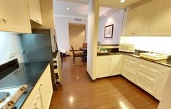 Sala Daeng Road, Si Lom, Bang Rak, Bangkok, 10500 Thailand, Bang Rak, 