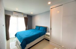 Butsaba Soi Liap Chai Thale Rd, Bang Sare, Sattahip, Chon Buri 20250, THA, Bang Sare, Chon Buri