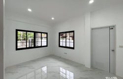 1/309 Moo 8, Si Sunthon, Thalang, Phuket 83110, THA, Si Sunthon, Phuket