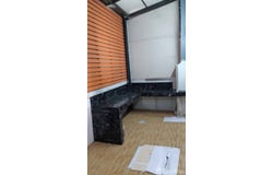 Casa Presto Ratchaphruek-Rama 5, Bang Len, Bang Yai, Nonthaburi, 11140 Thailand, Bang Yai, 