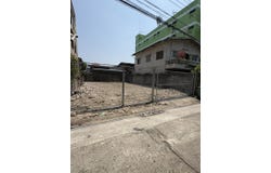 4225 Soi Muban Prem Ruethai 20, Yaek 5, Nong Bon, Prawet, Bangkok 10250, THA, Nong Bon, Bangkok