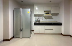 King Phet Engineering Co, Phetchaburi 10, Thanon Phetchaburi, Ratchathewi, Bangkok, 10400 Thailand, Ratchathewi, 