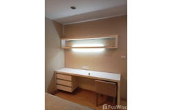 594 Soi Chat Anuson 4, Ratchadaphisek, Din Daeng, Bangkok, 10400 Thailand, Din Daeng, 