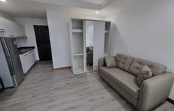 44 Soi Si Muang Anuson, Ratchadaphisek, Din Daeng, Bangkok, 10400 Thailand, Din Daeng, 