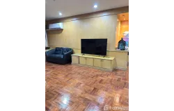 Morphozys Co., Ltd., Witthayu Complex, 1673 Witthayu Rd., Makkasan, Ratchathewi, Bangkok 10400, THA, Makkasan, Bangkok