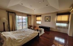 Soi King Kaeo 31/3, Racha Thewa, Bang Phli, Samut Prakan 10540, THA, Racha Thewa, Samut Prakan