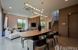 10540, Samut Prakan, THA, N/A, Samut Prakan